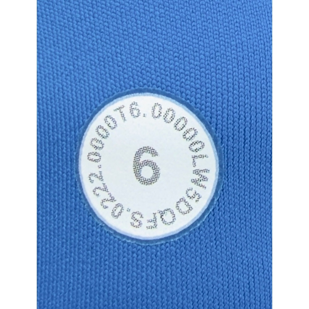 Lululemon Base Pace Tight Nulux 28" Womens Size 6 Active Running Yoga Gym Sporty - Picture 6 of 7